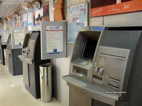 banks with cardless atms.